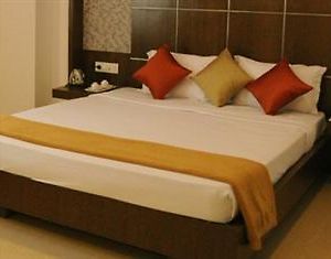 Hotel Likhith International